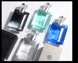 <span class=keywords><strong>Parfum</strong></span> boisé <span class=keywords><strong>de</strong></span> luxe pour homme, senteur bois <span class=keywords><strong>de</strong></span> santal et <span class=keywords><strong>de</strong></span> cèdre, <span class=keywords><strong>eau</strong></span> <span class=keywords><strong>de</strong></span> <span class=keywords><strong>parfum</strong></span> longue durée, tenue <span class=keywords><strong>de</strong></span> bureau, <span class=keywords><strong>parfum</strong></span> pour homme, marque privée - Product Image 6