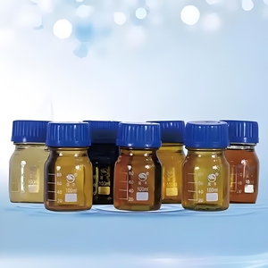 Xantato de Butilo Colector |   Potenciador de Flotación |   Agente Auxiliar Químico |   Reactivo Versátil para Flotación de Minerales Metálicos, GCG de Alta Pureza - Product Image 5