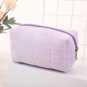 Wholesale Makeup Bag, <b>Pillow</b> Storage, High-end Sense, <b>Large</b>-capacity Storage Bag - Product Image 5