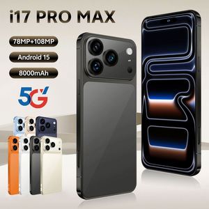 โทรศัพท์มือถือ5 6 7 8 x XS MAX 11 12 13 14 15 16 PRO MAX ปลดล็อค<span class=keywords><strong>128</strong></span> 256 GB 512 1TB - Product Image 5