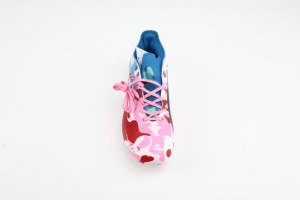 NI 2026 Crampones Chimpunes Pupos Godasse <span class=keywords><strong>Tacos</strong></span> de Fútbol para Hombre, Venta al por Mayor, Marca Original, Personalizados, Zapatos de Fútbol KE - Product Image 2