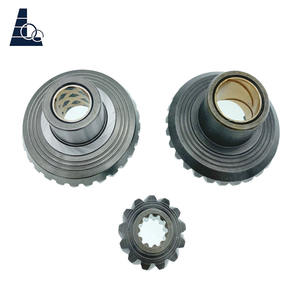 เครื่องยนต์เรือตงฟา ไบเซินไห่ รุ่น T5 5 แรงม้า ขายด่วนจากโรงงานผู้ผลิตโดยตรง รับประกันคุณภาพ ประกอบเสร็จสมบูรณ์ - Product Image 3