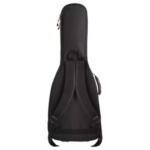 Étui pour guitare électrique SERIE 35 Hto Agb35E Noir 17800234 Sac et protection pour instrument de musique - Product Image 2
