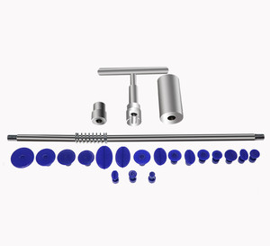 Outils <span class=keywords><strong>de</strong></span> réparation <span class=keywords><strong>de</strong></span> <span class=keywords><strong>carrosserie</strong></span> <span class=keywords><strong>de</strong></span> voiture outil <span class=keywords><strong>de</strong></span> réparation <span class=keywords><strong>de</strong></span> Dent dispositif d'aspiration sans peinture <span class=keywords><strong>de</strong></span> tôle kit d'outils <span class=keywords><strong>de</strong></span> réparation <span class=keywords><strong>de</strong></span> fosses <span class=keywords><strong>de</strong></span> grêle automobile - Product Image 5