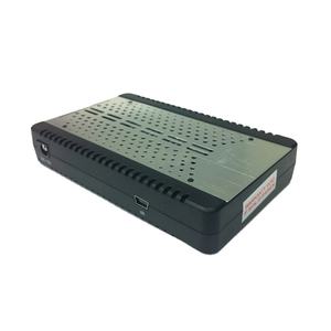 ทุกช่องทีวีกล่องไม่มีจานกับ WIFI DVB S2รับสัญญาณดาวเทียม - Product Image 1
