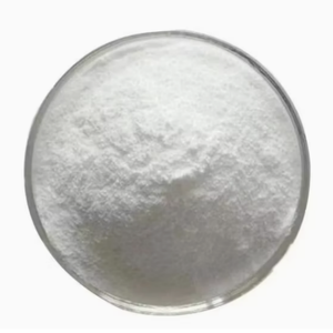 Prix de gros – Glucolactone (GDL) / Glucono-delta-lactone de qualité cosmétique 99 % haute pureté pour coagulant et acidifiant - Product Image 3