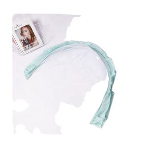 Moustiquaire pour bébé pliable facile à transporter sans installation - Product Image 1