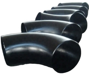 Ống Xả U Uốn Cong 45 Độ Ống Uốn Cong 22.5 45 90 120 360 Độ <span class=keywords><strong>3d</strong></span> 4d 5d Micro Ống Xả Lắp Thép Carbon U Khuỷu Tay Ống Uốn Cong - Product Image 5