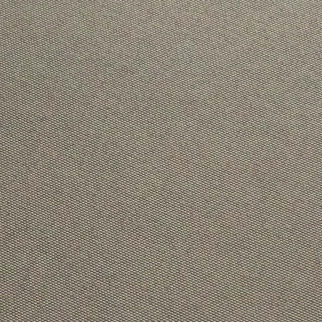 F08-619-17