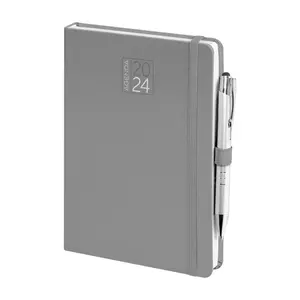 Diario Diario A5, Merchandising Personalizado - Product Image 3