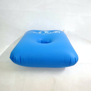 <b>Wb</b> Fillbao Inflatable Squat Toilet Seat With No Water Accumulation Technology For Bathroom Filling - Product Image 3