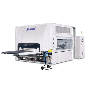 New Metal Coating Machinery Auto Reciprocating Paint Spraying <strong>Machine</strong> Sheet Metal Coating <strong>Machine</strong> - Product Image 1