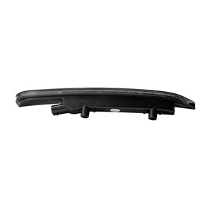 Luces Intermitentes Laterales Ahumadas 68214126AA para Dodge Charger 15-21 Juego de 4 Halógenas de Plástico - Product Image 3