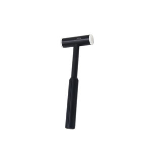 Maillet à os de qualité supérieure, instruments chirurgicaux orthopédiques, acier inoxydable, approuvé CE, alimentation manuelle, maillets à os - Product Image 4