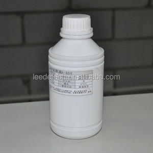 G430 G440 G-450 G-550 ACF Remover ACF Colla Liquida Remover 500ML 1000ML TAB COF Incollaggio LED <span class=keywords><strong>TV</strong></span> <span class=keywords><strong>LCD</strong></span> di <span class=keywords><strong>riparazione</strong></span> - Product Image 2