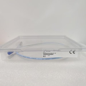 Sensor de Vibración Nevada 330105-02-12-05-02-00, Sistema de Transductor de Proximidad 3300, Sonda de 8 mm 330105-02-12-05-02-00, Alta Sensibilidad - Product Image 3