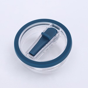 Gobelet isotherme en acier inoxydable à double paroi <span class=keywords><strong>de</strong></span> 40 oz avec poignée et paille, bouteille d'eau personnalisée - Product Image 6