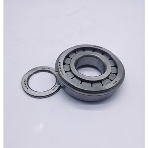 Roulements à rouleaux cylindriques RNU32/18 <span class=keywords><strong>NTN</strong></span> directement fournis par l'usine chinoise de haute qualité à grande vitesse - Product Image 4
