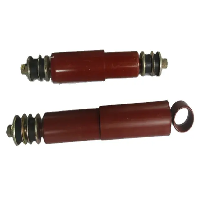 Запасные части для автобуса