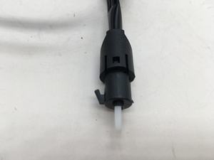 Accesorios Para Motos,Motorcycle Brake Cable Switch, Mirror Mount Handlebar Brake <b>Disc</b> Tail Light Power Switch - Product Image 3