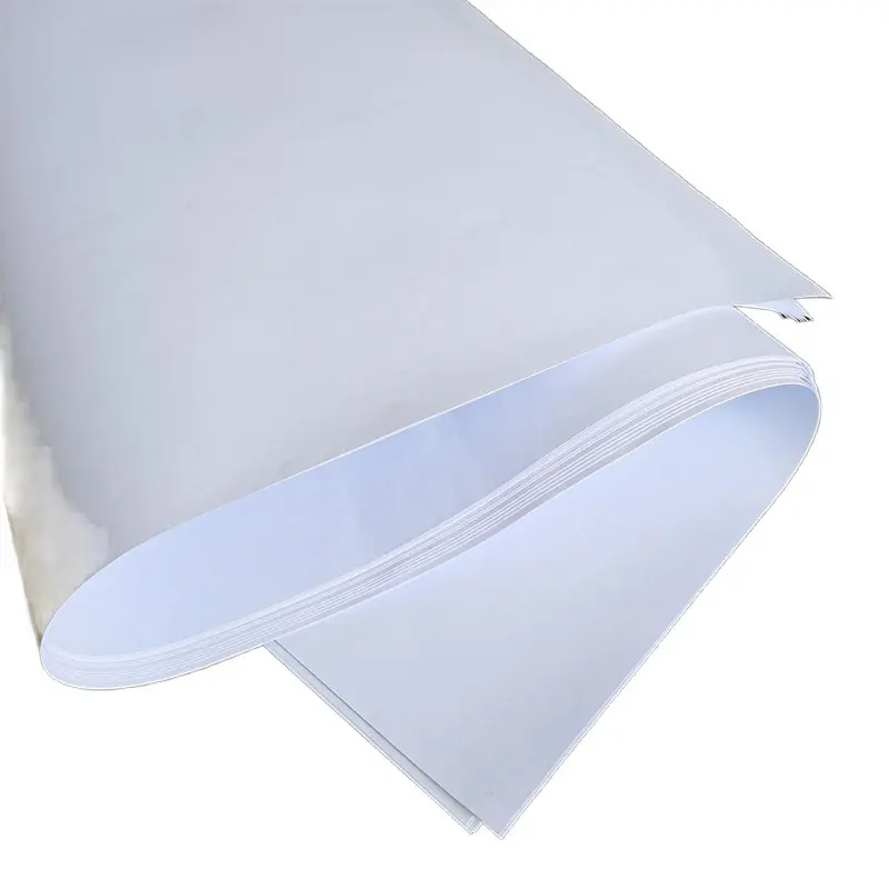 60g 70g 80g 120g Cheap price Customer Size 70x100 Offset Paper