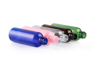 للبيع بالجملة فوهة 30 من من من من من من - Product Image 3