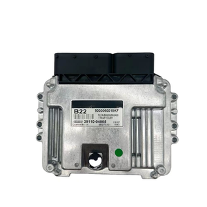 39110-04065 New meg17.9.12.1 <span class=keywords><strong>ECM</strong></span> mô-đun điều khiển điện tử động cơ ECU cho các bộ phận - Product Image 1