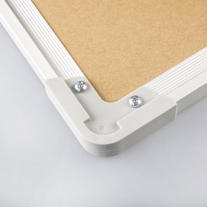 Good furniture Price good furniture to order child magnetic whiteboard easel table quality 16X12 whiteboard magnetic Imam - Product Image 6
