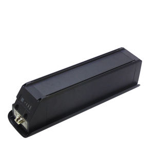 Batería Ride1up para Bicicleta Eléctrica, 48v 14Ah 672Wh, Baterías de Litio para Bicicleta Eléctrica Gobike <span class=keywords><strong>Forza</strong></span>, para Himo C26 - Product Image 5