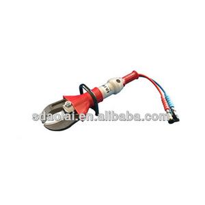 Kaolai — équipement de lutte contre le feu, coupe-vent hydraulique - Product Image 2