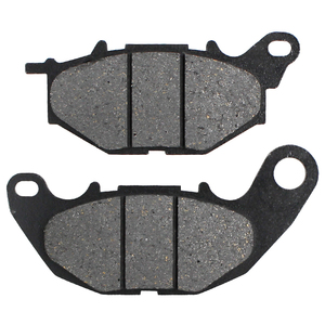 FA663 Motorrad Montage Teile Bremsscheibe Pad Kit für YAMAHA MT-03 MTN 320 ein 2016-2024 YZF-<span class=keywords><strong>R3</strong></span> 321CC <span class=keywords><strong>ABS</strong></span> 2015-2024 - Product Image 1