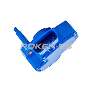 <span class=keywords><strong>Sensor</strong></span> de Posição do Acelerador para Honda GTR150 - Product Image 4