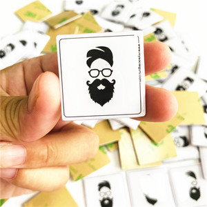 <span class=keywords><strong>URL</strong></span> kodlu güçlü tutkal üzerinde <span class=keywords><strong>nfc</strong></span> metal epoksi etiketi ile özel logo telefon kullanımı için - Product Image 3