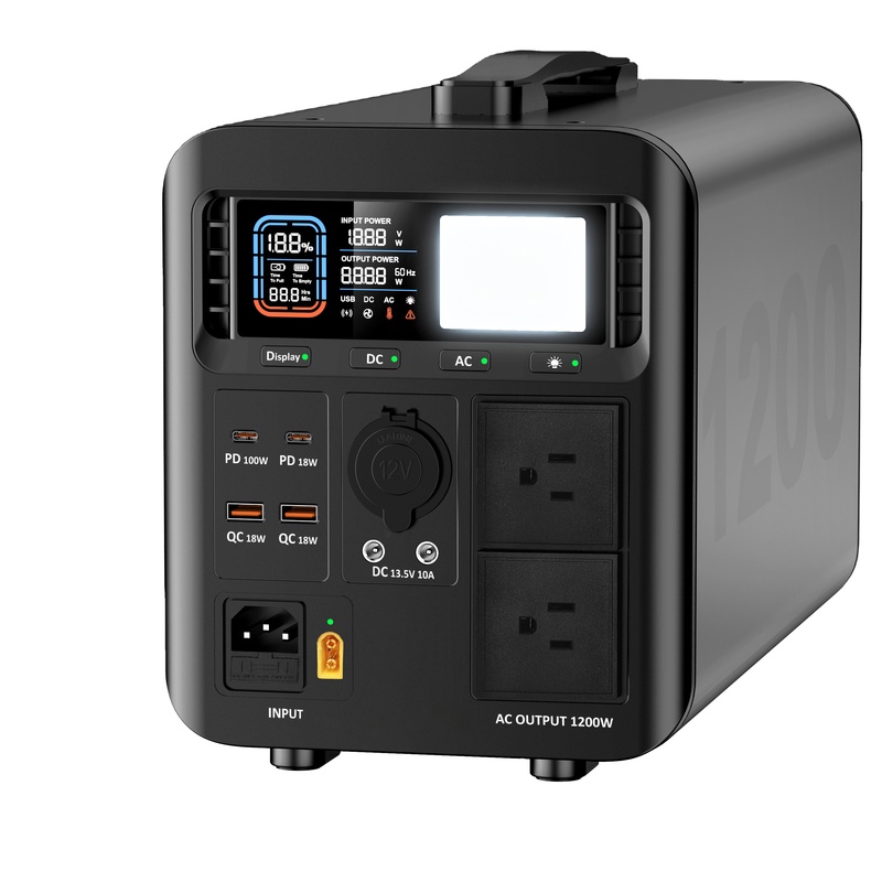 1kw 2kw 3kw 12v 24v 48v