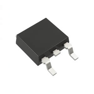 Buy Electronics Components Online TO-252-3, DPAK , SC-63 FGD3245G2-F085 Transistors Original One Stop Service - Product Image 1