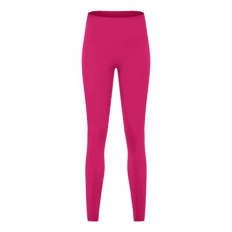 Extraordinary magenta