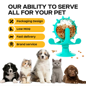 2024 Chew Toy <strong>for</strong> <strong>Dogs</strong> Cats OEM ODM Factory Wholesale Interactive Sonic Toy Pet <strong>Dog</strong> Cleaning Toothbrush Tooth Grinding Stick <strong>Dog</strong> - Product Image 2