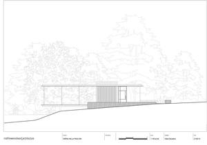 Casa Mobile in <span class=keywords><strong>Container</strong></span>, Arredamento per Casa in Legno, <span class=keywords><strong>Container</strong></span> Abitativi in <span class=keywords><strong>Vendita</strong></span> - Product Image 3