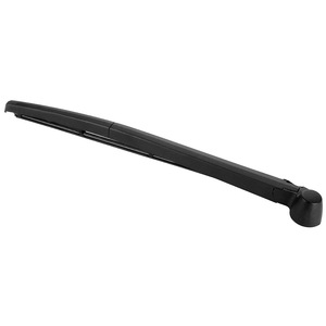 ใบปัดน้ำฝนหลังรถสโกด้า 450 มม. รุ่น JLSK02 สำหรับ Fabia Octavia Polo 6q6955707 6n0955707a - Product Image 4