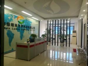 Claraboya Virtual Inteligente con Control Remoto por Aplicación, Panel de Luz LED Empotrado para <span class=keywords><strong>Techo</strong></span> Interior, el Mejor Vidrio para Claraboya, Cielo Azul - Product Image 4