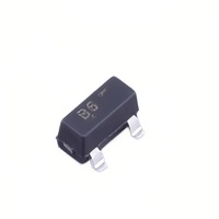 Circuit intégré de gestion de l'alimentation SYXC BAT54ALT1G série SOT-23, composant électronique d'origine neuf, emballage en bobine sur bande