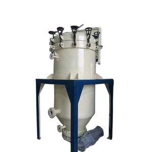 Dọc lá Tấm Lọc Lá lọc Lá lọc cho ngành công nghiệp thực phẩm - Product Image 1