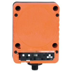 (新品<span class=keywords><strong>2</strong></span>個セット) エフェクター誘導型近接センサー If7102 新品オリジナル在庫あり 産業オートメーションパック専用PLC - Product Image 5