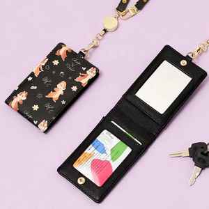 Fournitures de bureau d'entreprise - Product Image 1