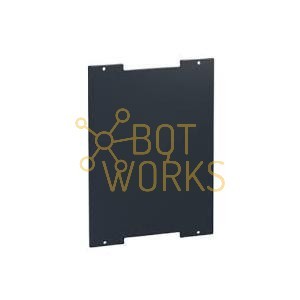 Schneider Electric 33858 - Nuovo - Product Image 1