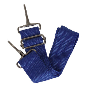 Venta al por mayor de alta calidad 37 Key Blue <span class=keywords><strong>Melodica</strong></span> para estudiante (caja dura) Instrumento Musical - Product Image 4