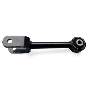 Bras de suspension arrière court personnalisé 68079540AF pour Dodge 2011-2020 - Product Image 2