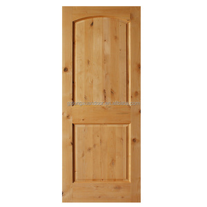 <span class=keywords><strong>Porte</strong></span> en bois d'aulne noueux rustique, finition étanche, battante, <span class=keywords><strong>pour</strong></span> extérieur, chambre, ferme, entrée, cour, <span class=keywords><strong>maison</strong></span>, garantie 5 ans - Product Image 5
