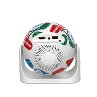 Projecteur intelligent portable 2027 JY360 Android 13 WIFI Football Projecteur Vidéo 4K Home Cinéma Proyector 720P Mini Projecteurs LCD