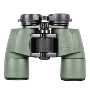망원경 및 관찰 모험을위한 Bak4 프리즘이있는 고화질 8x40 여행 쌍안경 - Product Image 1